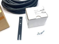 Kuka 00-138-452 Reference Switch Module, 15m Straight KRC4 Cable Dbl-Ended