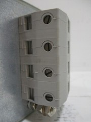 NEW Epcos B84144A-66R120 Power Line Filter 4-Line 66A 520/300Vac B84144A0066R120