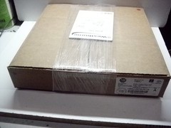 1585J-M8TBJM-15 SERIES A ETHERNET PATCHCORD *NEW IN BOX! QUANTITY!!