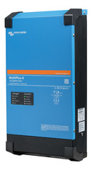 Victron PMP122305010 MultiPlus-II 12/3000/120-32 230V Auth Dealer 5 Yr Warranty