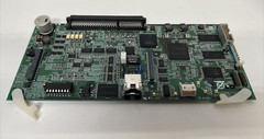 Kawasaki Circuit Board TPB-SA.V0