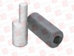 BURNDY AYPO750 / AYPO750 (BRAND NEW)
