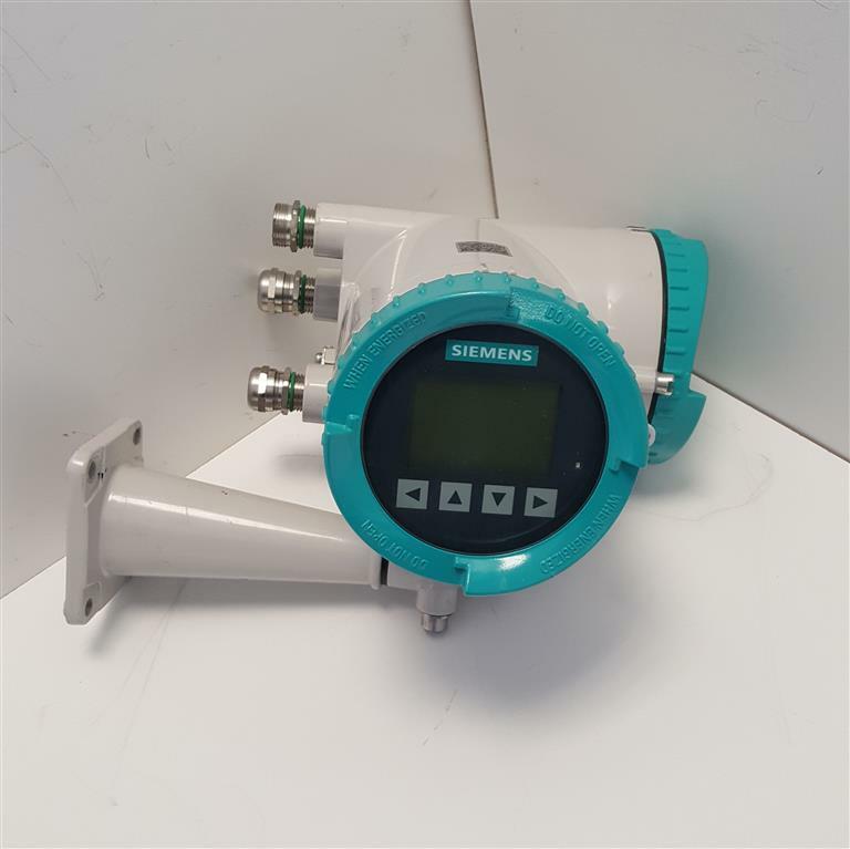 Siemens Corilis Transmitter SITRANS 7ME4613-3LD11-1GA3-Z