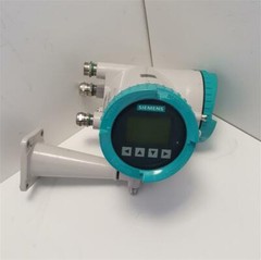 Siemens Corilis Transmitter SITRANS 7ME4613-3LD11-1GA3-Z