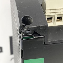 Acme Electric Corporation DR3-2440 Switch Mode Power Supply 24VDC 40A