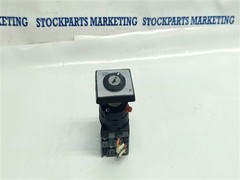 ABB IEC 60947-2 IEC60972 30 Days Expedited Warranty Shipping