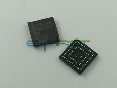 1pcs PHI PCF87852E 87852EV109 PCF87852E/2/S005 SMD BGA Bluetooth IC