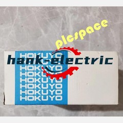 1pc HOKUYO DMS-HB1-Z09 Brand New Sensor DMS-HB1-Z09 fast shipping