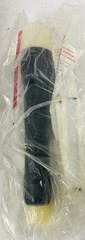 3M NO.7622-T-110-3-RJS COLD SHRINK QT-III 3/C TERMINATION KIT5-15 KV