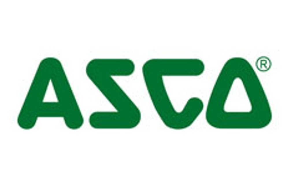 Asco Red Hat 099216-004-D
