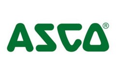 Asco Red Hat 099216-004-D