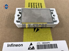 1PCS Brand NEW VINCO Module P11B11 Quality Assurance 100%