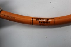 REXROTH RKH0001 CABLE NSNP