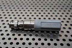 Tektronix 010-352 Attenuator Kings KC-89-77 Used With Warranty See All Pictures