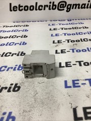 Hager X N 129 Electrical Receptacle Connector K-292