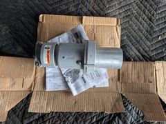 EMERSON ACP1034CD / ACP1034CD New Damaged Box