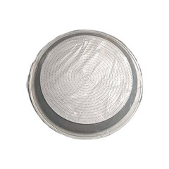Applied Materials AMAT 0041-97561 Rev 02 Showerhead Spiral Assy, 102418