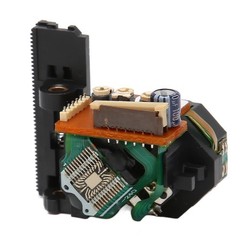 KSS-240A Replacement Optical Lens for CD Player, Reading Lens Part (Original …
