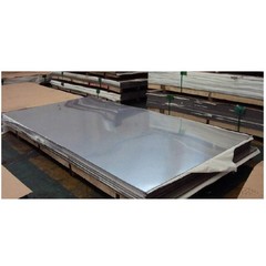 Square Sheet Metal Sheets Cupronickel Cut Plates Panel Various Size 0.2mm-3mm