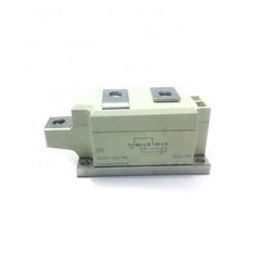 new arrive original thyristor diode module SKKH250/16E