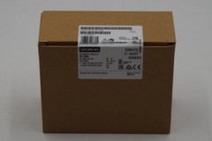 Siemens 6ES7155-6AU00-0DN0 ET200SP 6ES7 155-6AU00-0DN0