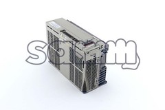 YASKAWA SGDH-3ODE-OY ; 3.0KW 400VAC 3-PHASE Used