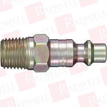 LAWSON PRODUCTS 11915 / 11915 (NEW IN BOX)