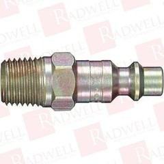 LAWSON PRODUCTS 11915 / 11915 (NEW IN BOX)