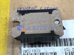 1PCS STPS16045TV SOT-227 Diode Schottky 45V 160A