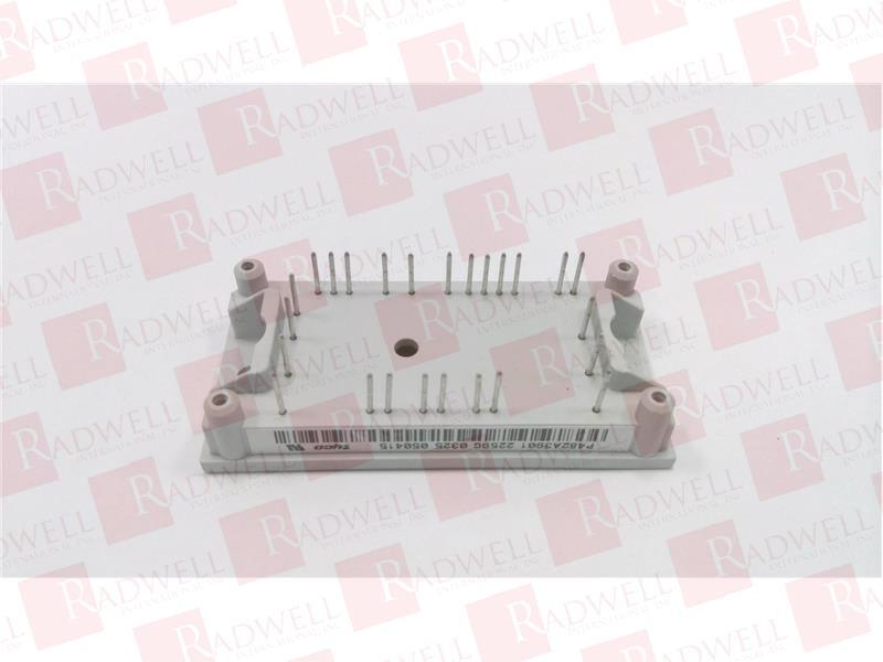 VINCO P482A3901 / P482A3901 (BRAND NEW)
