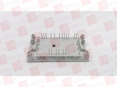 VINCO P482A3901 / P482A3901 (BRAND NEW)