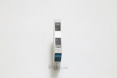 RECHNER used N-132/2-10 N00017 ELEC-I-2055=9B37