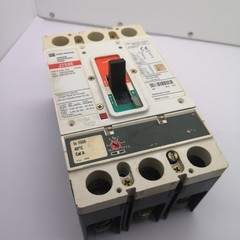 Eaton Cutler-Hammer JGE3250NN Circuit Breaker