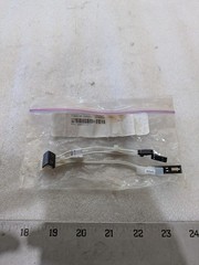 Gilbarco R20651-G1 Printer Cable Assembly Advantage Dispenser Fuel Gas Pump OEM