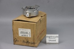 Heidenhain Ern 180 5000 28S12-2Z Encoder 589 614-60 5V+-10% 1Vss Unused OVP