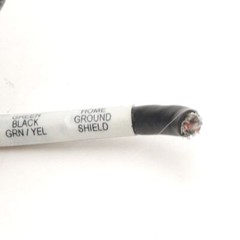 Parker 006-1742-01 Limit/Home Cable, “For Gemini, Aries, ViX” 9′ Cut Cable