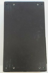 *NEW* Weir SMLC 75R2000 110-120V 1.8A 220-240V 0.9A Power Supply + Warranty!