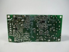 1PCS NEW FIT FOR Power PM60-12A 12V 5A 60W industrial power board