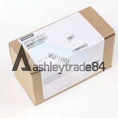 1PC NEW SIEMENS C73451-A430-D80 Pneumatic block C73451A430D80