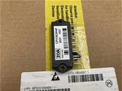 1PCS Brand New Module IR CPV363M4F Quality Assurance 100%