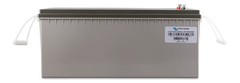 Victron Energy 12V 160Ah Lead Carbon Battery – Deep Cycle – New – Free Shipping