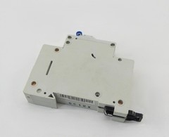 Schrack BM017106 C 6/1 Miniature Circuit Breaker 230-400V MCB