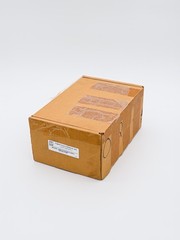 Strobecom II 2090-SD Detector Optical Preemption Detectors