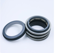 1pcs NEW EagleBurgmann mechanical seal EMG1/18-G60 Q7Q7VGG