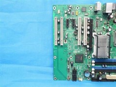 Intel E210882 Desktop Mother Board Expedited Shipping 3 Business Days
