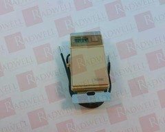 TORK MOR 501 / 501 (NEW IN BOX)