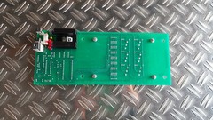 Rowe 603438 Terminal Module 430160