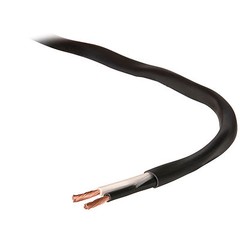 Belden 5100UP 100 ft. 14 AWG 2C Hi-Flex Speaker Cable CL3