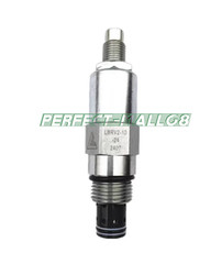 1PC New For KETA Direct Acting Relief Valve LBRV2-10-24
