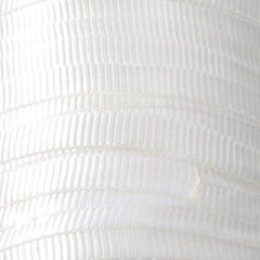 Polyester Pulling Tape Mule Tape 3/4″ x 1053′ 2500Lbf Tensile Capacity Gardening